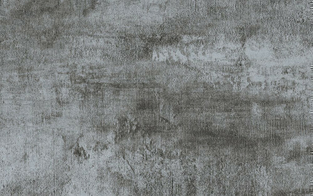 Faïence mate COSY 25x40 cm épaisseur 7,5 mm boîte de 1,00 m² basalt - Gedimat.fr