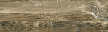 Grès cérame émaillé DEMEURE, groupe 4, aspect très dénuancé, moh's 8, 28x94 cm, épaisseur 10 mm, boîte de 1,05 m², oak* - Gedimat.fr