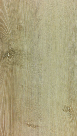 Sol stratifié SOLID MEDIUM lames ép.12mm larg.122mm long.1286mm coloris Jefferson - Gedimat.fr