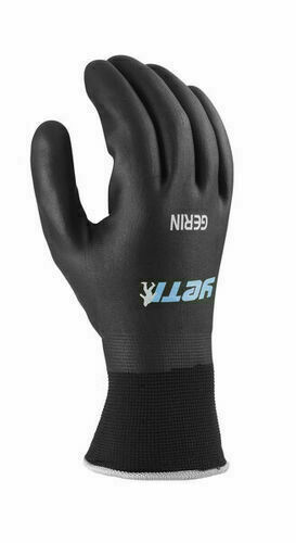 Gants de soudure T10 - Technologie Services