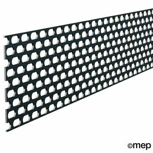 Grille anti-rongeur Grille anti rongeur : Vente bois : terrasse
