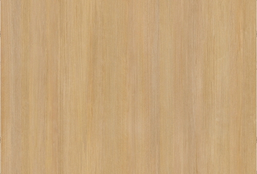 Panneau mélaminé 2 faces D70050 tender oak natural OV 2800 x 2070 x 8 mm