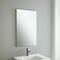 Miroir LENA - 40x80cm - Gedimat.fr