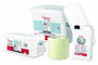 Kit de protection à l'eau sous carrelage SPEC GEDIMAT PERFORMANCE PRO - Gedimat.fr