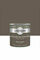 Velours de peinture brun caviar - pot 0,125l - Gedimat.fr