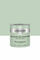 Velours de peinture blanc Edelweiss - pot 0,125l - Gedimat.fr