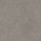 Carrelage sol intrieur URBANCRETE - 60 x 60 cm p.9 mm - dark greige - Gedimat.fr
