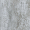 Carrelage sol intrieur METRO - 60 x 60 cm p.9 mm - light grey - Gedimat.fr