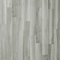 Carrelage sol intrieur WOODEN - 119,5 x 20 cm - willow - Gedimat.fr