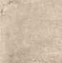 Carrelage pour sol intérieur STONEMIX - Gedimat.fr