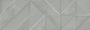 Carrelage pour mur intérieur CROMAT ONE - Gedimat.fr