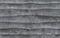 Carrelage mur intrieur COSY dcor - 25 x 40 cm p.7,5 mm - wave basalt - Gedimat.fr