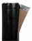 Chape souple d'tanchit CHAPE ATLAS AR Vert Veronse - rouleau de 5x1m - Gedimat.fr