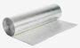 Isolant mince thermoréflecteur DUOREFLEX - 12,50x1,20m² Ep.06mm - R=1.51m²K/W - Gedimat.fr