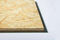 Panneau OSB3 bords droits - 2,50 x 1,25 m p.22 mm - Gedimat.fr