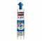 Mastic joint RE-NEW blanc - cartouche de 280ml - Gedimat.fr