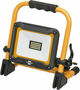 Projecteur de chantier LED JARO portable 2050 M 20W IP65 - Gedimat.fr