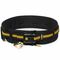 Ceinture rembourre pro avec boucle renforce - Gedimat.fr