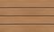 Bardage ATMOSPHERE bois composite - 20 x 175 mm L.3,60 m - brun soleil - Gedimat.fr