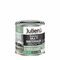 Peinture MULTI-MATERIEAUX satin vert provence - pot de 0,125l - Gedimat.fr