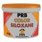 Peinture COLOR SILOXANE Cornouaille T0 - pot de 6kg - Gedimat.fr