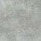 Carrelage sol intrieur STILE URBANO - 45 x 45 cm p.9,5 mm - cemento - Gedimat.fr