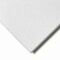 Dalle de plafond SAHARA tegular 24 - 600 x 600 x 15 mm - Gedimat.fr