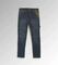 Pantalon de travail STONE PLUS jean - Taille 44 - Gedimat.fr