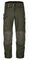 Pantalon de travail HARPOON MULTI bne - Taille 40 - Gedimat.fr