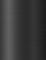 Crédence composite alu noir brossé - 80x120cm - Gedimat.fr