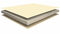 Panneau de particules mlamin Eurodekor 2 faces U113 beige sable ST9 - 2800x2070x19mm - Gedimat.fr