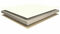 Panneau de particules mlamin Eurodekor blanc 2 faces W908 blanc craie SM - 2800x2070x22mm - Gedimat.fr