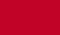 Panneau de particules mlamin Eurodekor 2 faces U321 rouge ST9 - 2800x2070x19mm - Gedimat.fr