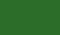 Panneau de particules mlamin Eurodekor 2 faces U650 vert fougre ST9 - 2800x2070x19mm - Gedimat.fr