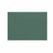 Faade de cuisine MATCHA 1 porte / 1 abattant vert satin H10/H11 - H.42,8 x l.60 cm - Gedimat.fr