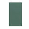 Faade de cuisine MATCHA 1 porte vert satin B01/B27/B18/H01/H15 - H.71,5 x l.40 cm - Gedimat.fr