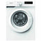 Lave linge blanc VEDETTE 6kg 1200 tours/min - Gedimat.fr