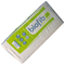 Bio-sourc BIOFIB CLOISON - 1,25X0,60m Ep.45mm - R=1,00m.K/W - Gedimat.fr