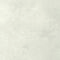 Carrelage sol intrieur NYC - 61 x 61 cm p.9 mm - bococo - Gedimat.fr