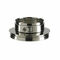 Rducteur invers D150 - Gedimat.fr