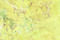 Carrelage sol extrieur travertin ANTIC MIX GRIP - 40 x 60 cm p.10mm - Gedimat.fr