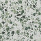 Carrelage sol intrieur FLAKES - 18,5 x 18,5 cm p.8mm - green - Gedimat.fr