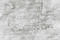 Papier peint BAROK WALL gaufrage lisse intiss - 2.80 x 4.24 m - gris calcaire gaufrage lisse intiss - Gedimat.fr