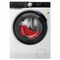 Lave linge AEG 10kg 1400 tours/min - Gedimat.fr