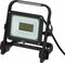 Projecteur de chantier portable LED JARO 4060 M - 30W - Gedimat.fr