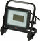 Projecteur de chantier portable LED JARO 7060 M - 50W - Gedimat.fr