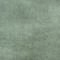 Carrelage pour sol extrieur grs crame maill color dans la masse rectifi NYC 60cm x 60cm p.20mm Coloris soho - Gedimat.fr