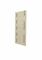 Plaque de pltre ultra allge PLACO PLUME 13 - 2.7 x 1.2 m - Gedimat.fr