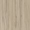 Panneau mlamin 2 faces D20110 soul oak natural OV - 2800 x 2070 x 19 mm - Gedimat.fr