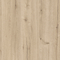 Panneau mlamin 2 faces D20230 grace oak natural OV - 2800 x 2070 x 19 mm - Gedimat.fr